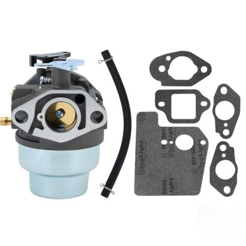 Hipa Carburetor For Honda GCV135 GCV160 GC135 GC160 HRB216 HRR216 HRS216 HRT216 HRZ216 Lawn Mower Replace 16100-Z0L-023 16100-Z0L-853 Hipa Carburetor For Honda GCV135 GCV160 GC135 GC160 HRB216 HRR216 HRS216 HRT216 HRZ216 Lawn Mower Replace 16100-Z0L-023 16100-Z0L-853