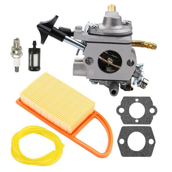 C1Q-S183 Carburetor Replacement Kit For Stihl BR500, BR550, BR600 Backpack Leaf Blowers