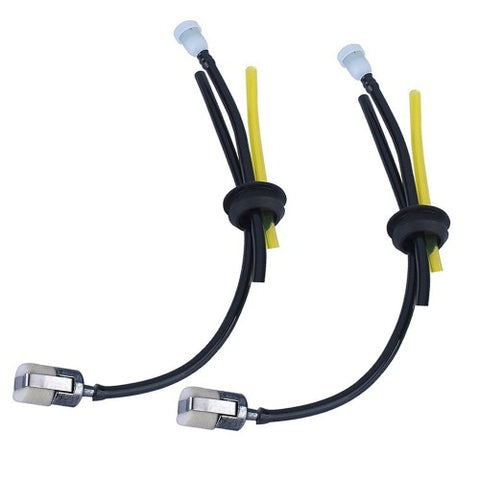 Hipa Fuel Filter Line Maintenance kits For ECHO GT200 PE-200 SRM 210 211 HC150 PE201 Trimmer Hipa Fuel Filter Line Maintenance kits For ECHO GT200 PE-200 SRM 210 211 HC150 PE201 Trimmer