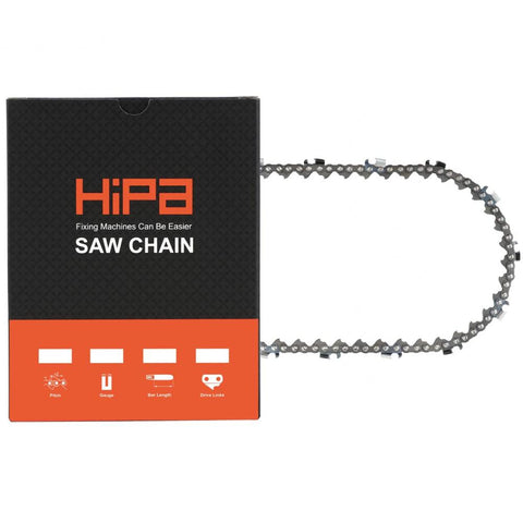 3/8 Pitch .058 84 DL Full Skip 24 inch Saw Chain For Husqvarna 55 65 66 455 455e 460 Rancher 372xp 576xp 262XP 362 362XP Echo Chainsaw 3/8 Pitch .058 84 DL Full Skip 24 inch Saw Chain For Husqvarna 55 65 66 455 455e 460 Rancher 372xp 576xp 262XP 362 362XP Echo Chainsaw