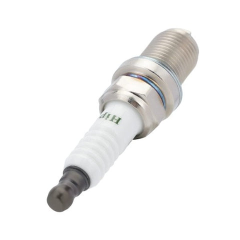 4-Pack Spark Plug for # BK5ECU RC12YC Briggs 491055 491055S 72347GS 594056 491055MA 805015 M78543 BCPR6ES Kohler 12-132-02 1213202-S 4-Pack Spark Plug for # BK5ECU RC12YC Briggs 491055 491055S 72347GS 594056 491055MA 805015 M78543 BCPR6ES Kohler 12-132-02 1213202-S