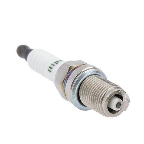 4-Pack Spark Plug for # BK5ECU RC12YC Briggs 491055 491055S 72347GS 594056 491055MA 805015 M78543 BCPR6ES Kohler 12-132-02 1213202-S 4-Pack Spark Plug for # BK5ECU RC12YC Briggs 491055 491055S 72347GS 594056 491055MA 805015 M78543 BCPR6ES Kohler 12-132-02 1213202-S