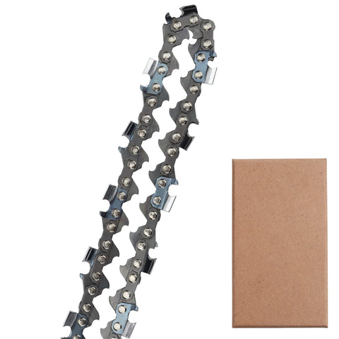 20 Inch Chain .325 Pitch .050 Gauge 78 DL For Oregon H78 M78 Husqvarna 235 240 440 136 141 142 Jonsered CS 2255 2250 Chainsaw Full Chisel 20 Inch Chain .325 Pitch .050 Gauge 78 DL For Oregon H78 M78 Husqvarna 235 240 440 136 141 142 Jonsered CS 2255 2250 Chainsaw Full Chisel