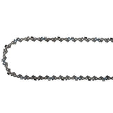 Hipa 16 Inch Chain 3/8 LP .043 56 DL For Poulan 2150 2155 2175 Echo CS400 CS310 CS352 CS303T CS370 Chainsaw # 90PX056G 61PMM356E