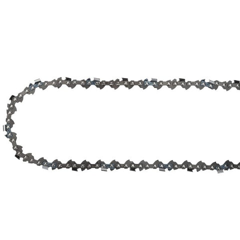 Hipa 16 Inch Chain 3/8 LP .043 56 DL For Poulan 2150 2155 2175 Echo CS400 CS310 CS352 CS303T CS370 Chainsaw # 90PX056G 61PMM356E Hipa 16 Inch Chain 3/8 LP .043 56 DL For Poulan 2150 2155 2175 Echo CS400 CS310 CS352 CS303T CS370 Chainsaw # 90PX056G 61PMM356E
