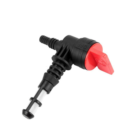 Hipa 192980GS 90 Degree Fuel Shut Off Valve Fuel Tank Grommet Bushing For 208961 Generac 4000XL Generator 25 462 03-S 13116 Engine Pressure Washer Hipa 192980GS 90 Degree Fuel Shut Off Valve Fuel Tank Grommet Bushing For 208961 Generac 4000XL Generator 25 462 03-S 13116 Engine Pressure Washer