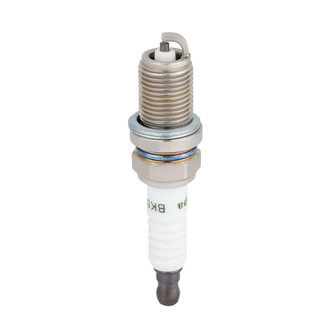 4-Pack Spark Plug for # BK5ECU RC12YC Briggs 491055 491055S 72347GS 594056 491055MA 805015 M78543 BCPR6ES Kohler 12-132-02 1213202-S 4-Pack Spark Plug for # BK5ECU RC12YC Briggs 491055 491055S 72347GS 594056 491055MA 805015 M78543 BCPR6ES Kohler 12-132-02 1213202-S