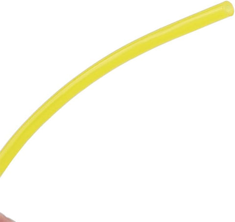 HIpa Fuel Filter Line for Poulan P1500 P2500 P3500 P4500 PP025 PP125 Weedeater Featherlite Gas Trimmer Parts with Primer Bulb Replace 530058709 HIpa Fuel Filter Line for Poulan P1500 P2500 P3500 P4500 PP025 PP125 Weedeater Featherlite Gas Trimmer Parts with Primer Bulb Replace 530058709