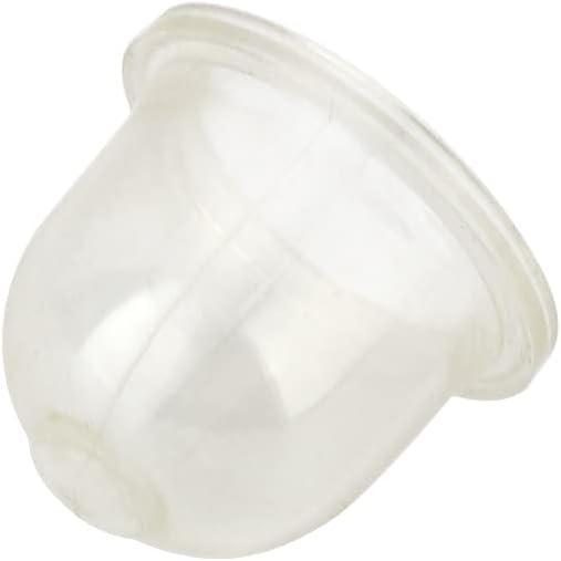 Hipa 10pcs Primer Bulb for Echo SRM255 GT225 PPF210 SRM211 SRM230 GT200 GT210 GT225 GT230 PE200 PE225 Blower Trimmer Weedeater Replace 12538108660 Hipa 10pcs Primer Bulb for Echo SRM255 GT225 PPF210 SRM211 SRM230 GT200 GT210 GT225 GT230 PE200 PE225 Blower Trimmer Weedeater Replace 12538108660