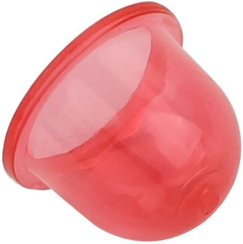 10-Pack 188-12 Primer Bulb Pump Bulbs for 188-12 188-12-1 188-14 Sthil 41331212700 Homelite 01201 UP04802 Echo 12318140630 ZAMA 0057030 10-Pack 188-12 Primer Bulb Pump Bulbs for 188-12 188-12-1 188-14 Sthil 41331212700 Homelite 01201 UP04802 Echo 12318140630 ZAMA 0057030