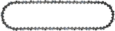 20 Inch Chain 3/8 Pitch .050 Gauge 70 DL For Poulan Pro PP5020av Echo CS-590 CS-600S CS500 CS510 CS600P Chainsaw # E70 D70 72LPX070G Full Chisel 20 Inch Chain 3/8 Pitch .050 Gauge 70 DL For Poulan Pro PP5020av Echo CS-590 CS-600S CS500 CS510 CS600P Chainsaw # E70 D70 72LPX070G Full Chisel