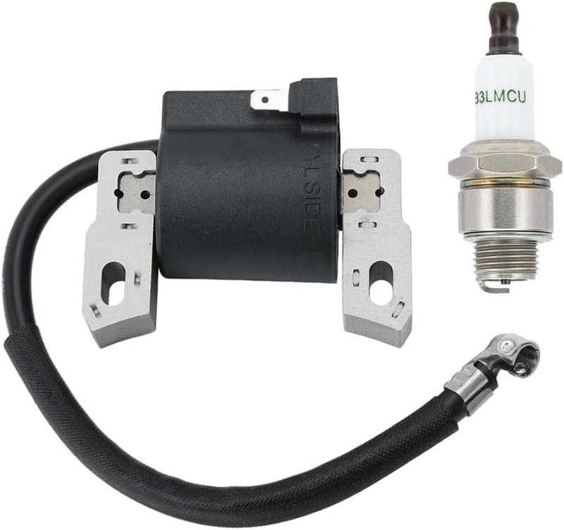 Hipa Ignition coil for Briggs and Stratton 590454 802574