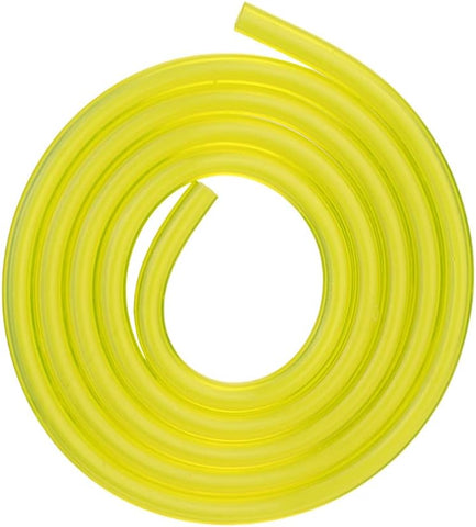 HIpa Fuel Filter Line for Poulan P1500 P2500 P3500 P4500 PP025 PP125 Weedeater Featherlite Gas Trimmer Parts with Primer Bulb Replace 530058709 HIpa Fuel Filter Line for Poulan P1500 P2500 P3500 P4500 PP025 PP125 Weedeater Featherlite Gas Trimmer Parts with Primer Bulb Replace 530058709