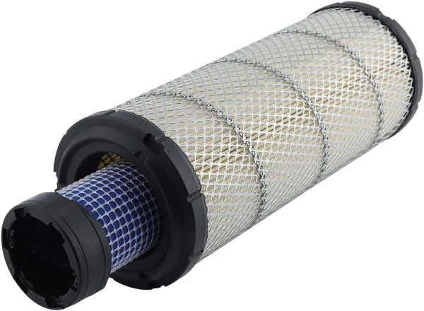 Hipa 11013-7044 11013-7045 Air Filter for KOHLER 74177 74189 74197 Kawasaki FD750D-FS06 FD731V-GS00 Replace 25 083 01-S KH-25-083-01-S Hipa 11013-7044 11013-7045 Air Filter for KOHLER 74177 74189 74197 Kawasaki FD750D-FS06 FD731V-GS00 Replace 25 083 01-S KH-25-083-01-S