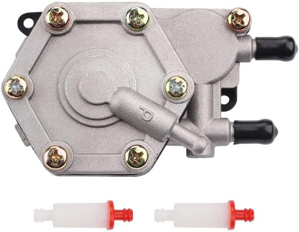 Polaris Sportsman Parts Polaris Fuel Pump For Sportsman Forest 1000, Hawkeye 325, Sportsman 450 Polaris Sportsman 500 Ho Parts - Foto 8