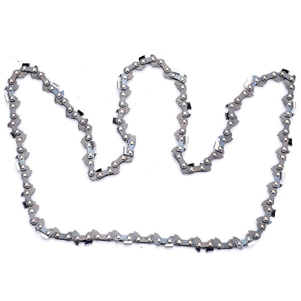 Hipa 18 Inch Chain 3/8 .050 62 DL For Echo CS370 CS400 Poulan Pro 2050 2055 P3818 P3314 P3416 Remington RM4214 RM4216 RM4218 Chainsaw Hipa 18 Inch Chain 3/8 .050 62 DL For Echo CS370 CS400 Poulan Pro 2050 2055 P3818 P3314 P3416 Remington RM4214 RM4216 RM4218 Chainsaw