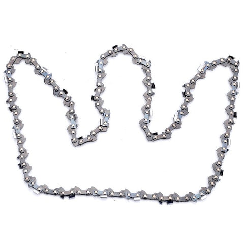 Hipa 18 Inch Chain 3/8 .050 62 DL For Echo CS370 CS400 Poulan Pro 2050 2055 P3818 P3314 P3416 Remington RM4214 RM4216 RM4218 Chainsaw Hipa 18 Inch Chain 3/8 .050 62 DL For Echo CS370 CS400 Poulan Pro 2050 2055 P3818 P3314 P3416 Remington RM4214 RM4216 RM4218 Chainsaw