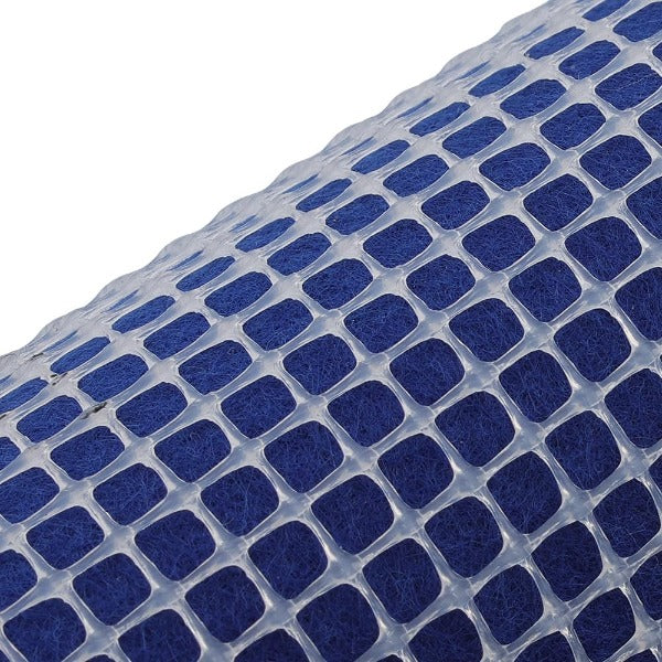 Hipa 11013-7044 11013-7045 Air Filter for KOHLER 74177 74189 74197 Kawasaki FD750D-FS06 FD731V-GS00 Replace 25 083 01-S KH-25-083-01-S Hipa 11013-7044 11013-7045 Air Filter for KOHLER 74177 74189 74197 Kawasaki FD750D-FS06 FD731V-GS00 Replace 25 083 01-S KH-25-083-01-S