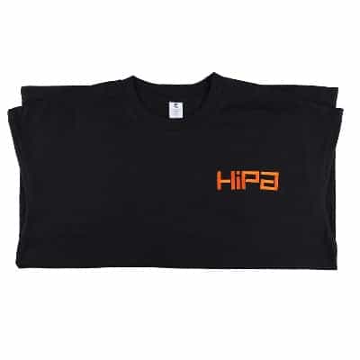 hipa-black-t-shirt,-cotton-crewneck-tee,-breathable-(l,-xl,-xxl,-xxxl)-hipa-t-shirt-free-gifts-t-shirt-3