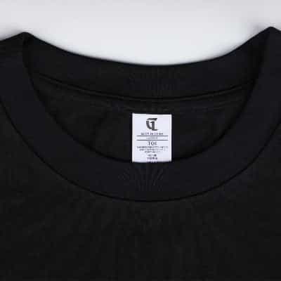 hipa-black-t-shirt,-cotton-crewneck-tee,-breathable-(l,-xl,-xxl,-xxxl)-hipa-t-shirt-free-gifts-t-shirt-2