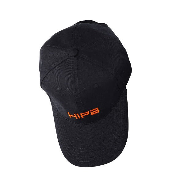 Hipa Hat Adjustable Low Profile Unstructured Cotton For Men and Women