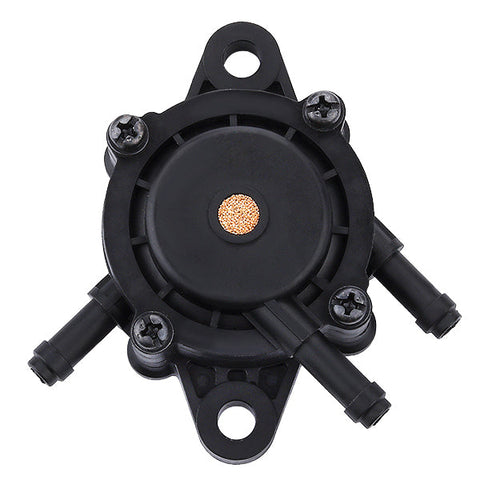 Fuel Pump for 808492 808656 John Deere LA110 LA115 LA145 LA105 LA120 LA125 LA130 LA135 LA140 LA150 LA155 LA165 LA175 Lawn Mower # 491922 691034 Fuel Pump for 808492 808656 John Deere LA110 LA115 LA145 LA105 LA120 LA125 LA130 LA135 LA140 LA150 LA155 LA165 LA175 Lawn Mower # 491922 691034