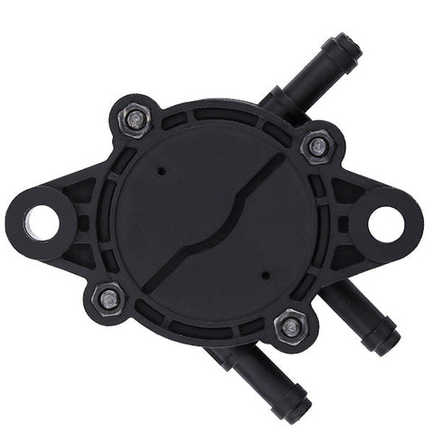 Fuel Pump for 808492 808656 John Deere LA110 LA115 LA145 LA105 LA120 LA125 LA130 LA135 LA140 LA150 LA155 LA165 LA175 Lawn Mower # 491922 691034 Fuel Pump for 808492 808656 John Deere LA110 LA115 LA145 LA105 LA120 LA125 LA130 LA135 LA140 LA150 LA155 LA165 LA175 Lawn Mower # 491922 691034