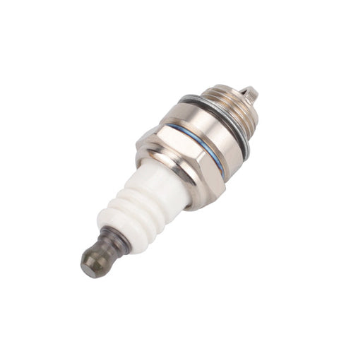 Hipa (Pack Of 3) Aftermarket Spark Plug for # BPM7C BPMR7A NGK(6703) Hipa (Pack Of 3) Aftermarket Spark Plug for # BPM7C BPMR7A NGK(6703)