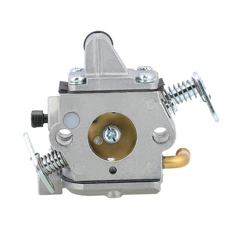 Hipa C1Q-S57 Carburetor for Stihl MS170 MS180 MS180C MS210 017 018 Chainsaw Replaces C1Q-S57A C1Q-S57B 1130-120-0603 Hipa C1Q-S57 Carburetor for Stihl MS170 MS180 MS180C MS210 017 018 Chainsaw Replaces C1Q-S57A C1Q-S57B 1130-120-0603