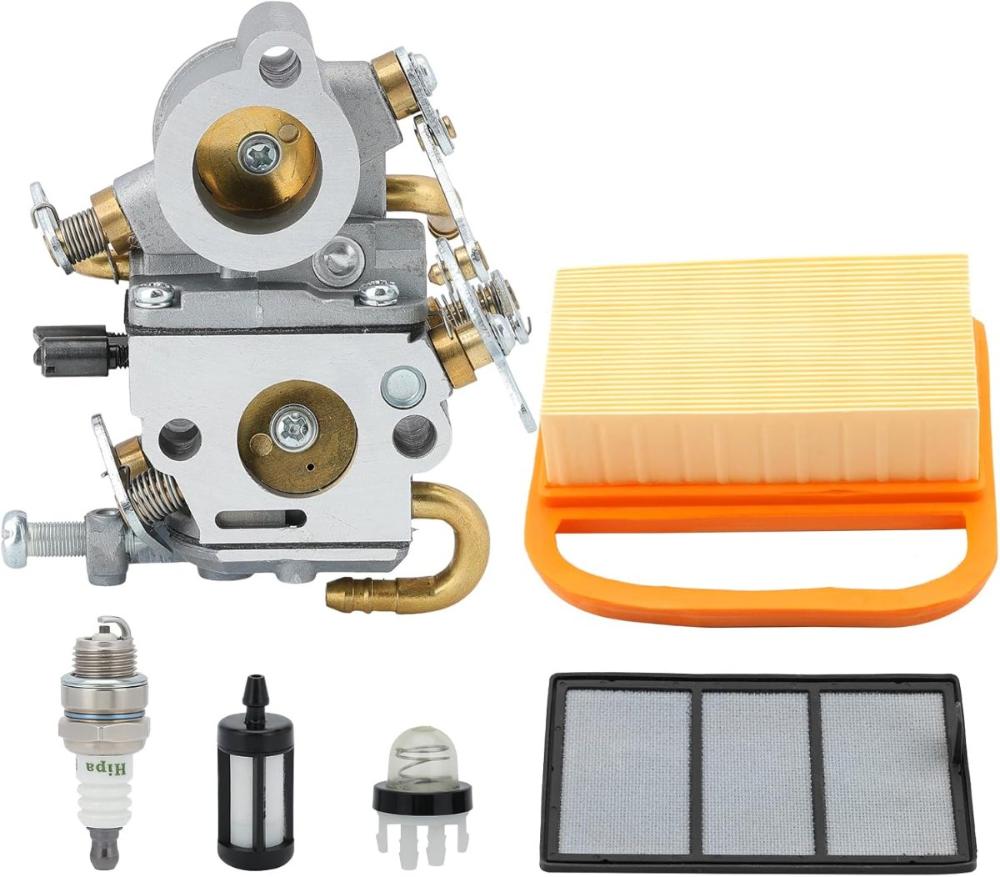 Avviatore di avviamento a fune, per STIHL, TS410 TS420 Avviatore di avviamento a fune, per STIHL, TS410 TS420