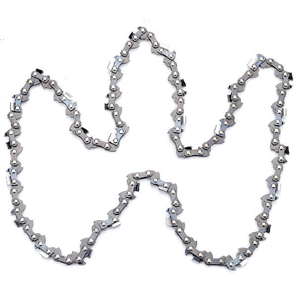 Hipa 18 Inch Chain 3/8 .050 62 DL For Echo CS370 CS400 Poulan Pro 2050 2055 P3818 P3314 P3416 Remington RM4214 RM4216 RM4218 Chainsaw Hipa 18 Inch Chain 3/8 .050 62 DL For Echo CS370 CS400 Poulan Pro 2050 2055 P3818 P3314 P3416 Remington RM4214 RM4216 RM4218 Chainsaw
