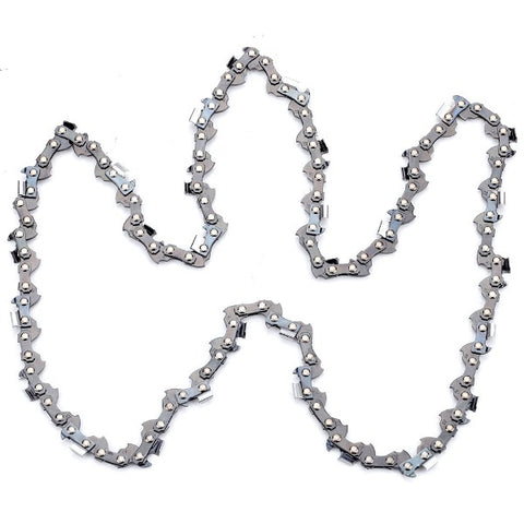 Hipa 18 Inch Chain 3/8 .050 62 DL For Echo CS370 CS400 Poulan Pro 2050 2055 P3818 P3314 P3416 Remington RM4214 RM4216 RM4218 Chainsaw Hipa 18 Inch Chain 3/8 .050 62 DL For Echo CS370 CS400 Poulan Pro 2050 2055 P3818 P3314 P3416 Remington RM4214 RM4216 RM4218 Chainsaw