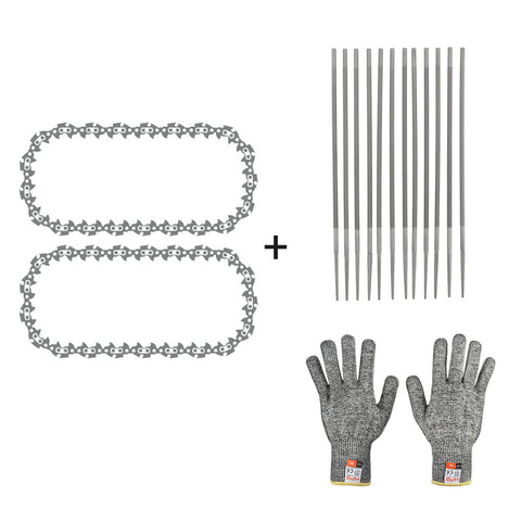 Hipa 20 Inch Full Skip Chain 3/8 .058 72 DL For Echo Husqvarna 372XP 576XP Poulan Pro 655 475 505 455 445 425 525 Chainsaw Hipa 20 Inch Full Skip Chain 3/8 .058 72 DL For Echo Husqvarna 372XP 576XP Poulan Pro 655 475 505 455 445 425 525 Chainsaw