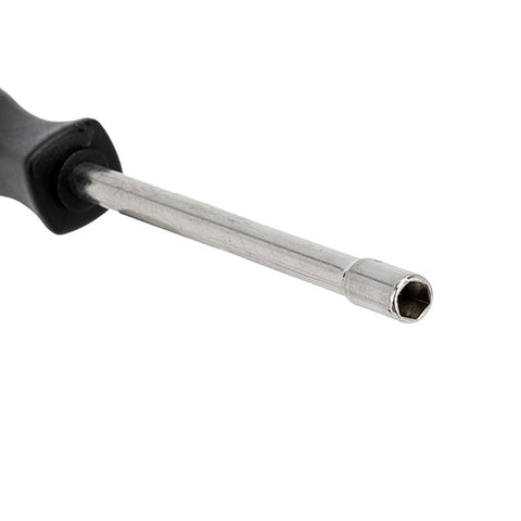Hipa 4mm Inner Hexagon 5910 890 2307 Carb Adjustment Tool for 2-Stroke Leaf Blower Edger Chainsaw Pole Pruner Trimmer Hipa 4mm Inner Hexagon 5910 890 2307 Carb Adjustment Tool for 2-Stroke Leaf Blower Edger Chainsaw Pole Pruner Trimmer