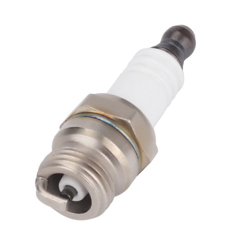 Hipa 753-06193 Spark Plug RDJ7J RDJ7Y (872) For MTD Troy Bilt 753-06847 Bolens BL110 BL125 BL160 Troy Bilt TB22 TB25C TB25CB Trimmer Hipa 753-06193 Spark Plug RDJ7J RDJ7Y (872) For MTD Troy Bilt 753-06847 Bolens BL110 BL125 BL160 Troy Bilt TB22 TB25C TB25CB Trimmer