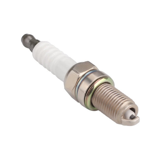 Hipa 14 132 11-S Spark Plug For Kohler XT650 XT775 XT800 CH245 CH255 KS530 KS540 KS590 RH255 RH265 Lawn Mower Tractor (2-Pack) Hipa 14 132 11-S Spark Plug For Kohler XT650 XT775 XT800 CH245 CH255 KS530 KS540 KS590 RH255 RH265 Lawn Mower Tractor (2-Pack)