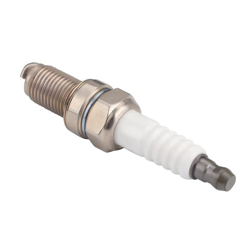 Hipa 14 132 11-S Spark Plug For Kohler XT650 XT775 XT800 CH245 CH255 KS530 KS540 KS590 RH255 RH265 Lawn Mower Tractor (2-Pack) Hipa 14 132 11-S Spark Plug For Kohler XT650 XT775 XT800 CH245 CH255 KS530 KS540 KS590 RH255 RH265 Lawn Mower Tractor (2-Pack)