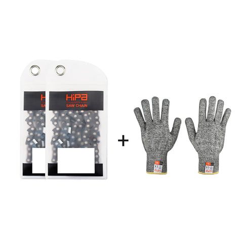 Hipa Ripping Chain 3/8" .050" 72 DL 20 Inch For Husqvarna 55 455 rancher Poulan Pro Pr5020 Stihl Cub Cadet Dolmar Chainsaw Hipa Ripping Chain 3/8" .050" 72 DL 20 Inch For Husqvarna 55 455 rancher Poulan Pro Pr5020 Stihl Cub Cadet Dolmar Chainsaw