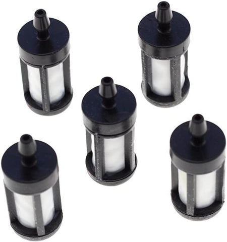 Hipa Fuel Filter ZF-4 for STIHL BG45 BG55 BR320 BR340 BR420 BR500 BR550 BR600 SH55 SH85 SH56 SH86 Shredder Blower Hipa Fuel Filter ZF-4 for STIHL BG45 BG55 BR320 BR340 BR420 BR500 BR550 BR600 SH55 SH85 SH56 SH86 Shredder Blower