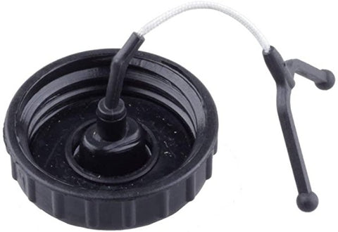 Hipa Fuel Gas Cap Oil Cap for STIHL MS170 MS180 017 018 Chainsaw # Replace 1130-350-0500 Hipa Fuel Gas Cap Oil Cap for STIHL MS170 MS180 017 018 Chainsaw # Replace 1130-350-0500
