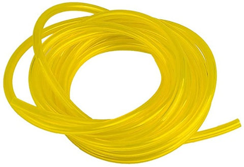 Hipa 10-Feet (3-Meter) Petrol Fuel Line Hose I.D 0.08 x O.D 0.14 Tubing for Common 2 Cycle Small Engine Hipa 10-Feet (3-Meter) Petrol Fuel Line Hose I.D 0.08 x O.D 0.14 Tubing for Common 2 Cycle Small Engine