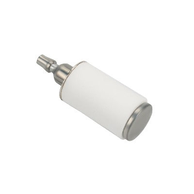 HIpa Fuel Filter Line for Poulan P1500 P2500 P3500 P4500 PP025 PP125 Weedeater Featherlite Gas Trimmer Parts with Primer Bulb Replace 530058709 HIpa Fuel Filter Line for Poulan P1500 P2500 P3500 P4500 PP025 PP125 Weedeater Featherlite Gas Trimmer Parts with Primer Bulb Replace 530058709