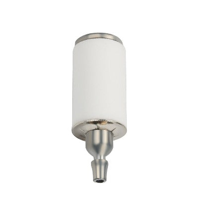 HIpa Fuel Filter Line for Poulan P1500 P2500 P3500 P4500 PP025 PP125 Weedeater Featherlite Gas Trimmer Parts with Primer Bulb Replace 530058709 HIpa Fuel Filter Line for Poulan P1500 P2500 P3500 P4500 PP025 PP125 Weedeater Featherlite Gas Trimmer Parts with Primer Bulb Replace 530058709