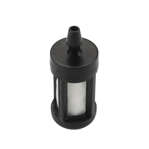 Hipa Fuel Filter ZF-4 for STIHL BG45 BG55 BR320 BR340 BR420 BR500 BR550 BR600 SH55 SH85 SH56 SH86 Shredder Blower Hipa Fuel Filter ZF-4 for STIHL BG45 BG55 BR320 BR340 BR420 BR500 BR550 BR600 SH55 SH85 SH56 SH86 Shredder Blower