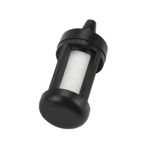 Hipa Fuel Filter ZF-4 for STIHL BG45 BG55 BR320 BR340 BR420 BR500 BR550 BR600 SH55 SH85 SH56 SH86 Shredder Blower Hipa Fuel Filter ZF-4 for STIHL BG45 BG55 BR320 BR340 BR420 BR500 BR550 BR600 SH55 SH85 SH56 SH86 Shredder Blower