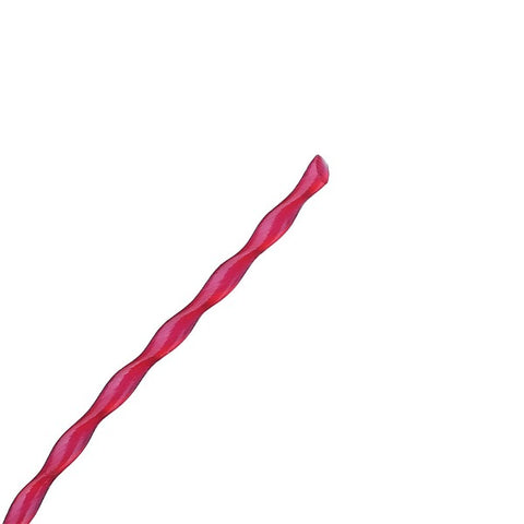 Hipa 3 Pounds Twist 105 Inch 2.7 mm String Trimmer Line Red Commercial, Heavy Duty, Grass String Spool Universal Brushcutter Wire Trimmers Yard Hipa 3 Pounds Twist 105 Inch 2.7 mm String Trimmer Line Red Commercial, Heavy Duty, Grass String Spool Universal Brushcutter Wire Trimmers Yard