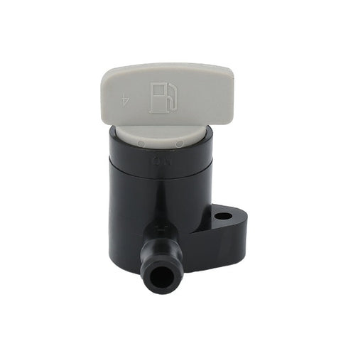 Hipa 16950-Z0Y-003 Fuel Petcock Assembly For Honda GCV160A0 GCV160LA GCV160LA0 GCV160LA1 GCV190LA HRX217K1 HRX217K2  Engine Lawn Mower Hipa 16950-Z0Y-003 Fuel Petcock Assembly For Honda GCV160A0 GCV160LA GCV160LA0 GCV160LA1 GCV190LA HRX217K1 HRX217K2  Engine Lawn Mower