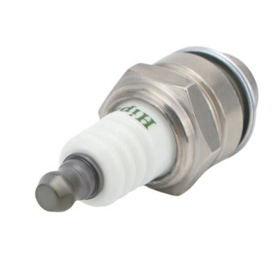 Hipa BPMR7V Spark Plug for Stihl 017 018 MS170 MS180 Chainsaw #NGK BPMR7A Champion RCJ7Y Hipa BPMR7V Spark Plug for Stihl 017 018 MS170 MS180 Chainsaw #NGK BPMR7A Champion RCJ7Y