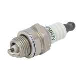 Hipa BPMR7V Spark Plug for Stihl 017 018 MS170 MS180 Chainsaw #NGK BPMR7A Champion RCJ7Y