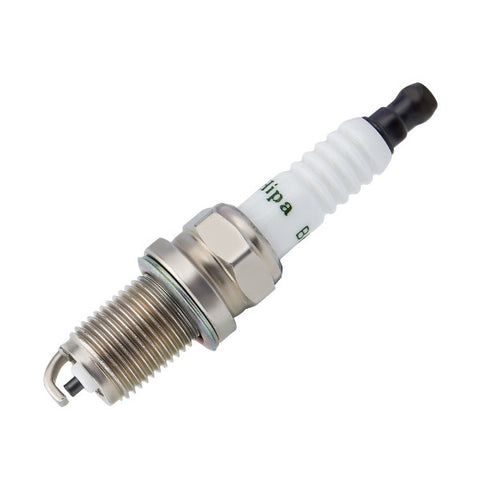 Hipa BKR5CV Spark Plug Replace# BK5ES K5TC RC12YC 491055 491055T 12 132 02-S For Kohler CH11S CH13S CH14S CH14ST CH15GS CH20 CH20S Engine Hipa BKR5CV Spark Plug Replace# BK5ES K5TC RC12YC 491055 491055T 12 132 02-S For Kohler CH11S CH13S CH14S CH14ST CH15GS CH20 CH20S Engine